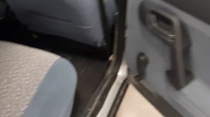 Видеопрезентация Ваз 2112