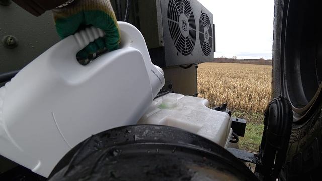 Перегон 3 машин за неделю