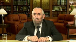 295.Помощь неимущему