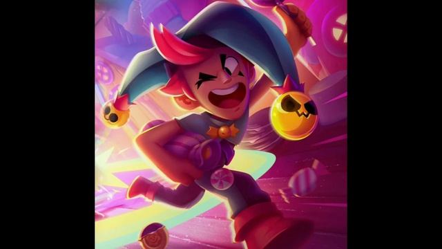 Эдит для Честера В1 самый первый раз делаю