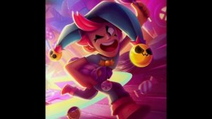 Эдит для Честера В1 (самый первый раз делаю)