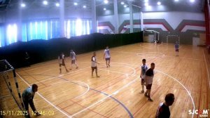 Омега-Сиена 2 тайм