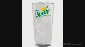 Самые вредные газировки топ-5