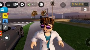 мой сын разбился я лишился всего