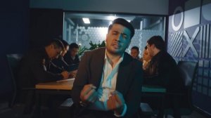 Жалолиддин Ахмадалиев - Югурганники эмас буюрганники