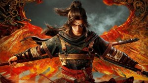 Разрушительное действие времени 3 сезон - Трейлер