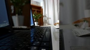 Смотрю фильм