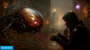 ЛЕТНЯЯ ВЕЧЕРИНКА НА ИБИЦЕ ♫ ЭЛЕКТРО-ХАУС МУЗЫКА