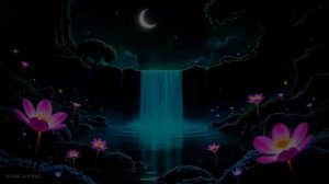 Сура Ясин Surah Yasin (Yaseen) سورة يس