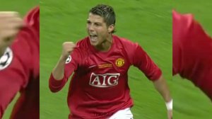 MONTAGEM LUA ESTRANHA 2 (ULTRA SLOWED)