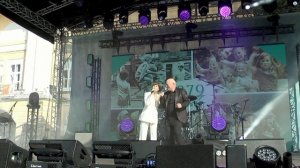 Как не хватает таких артистов!!!