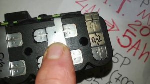 Аккумулятор PIT max 20V *4Ah, замена элементов, делаем 5Ah * 600w, 10шт DMEG25P