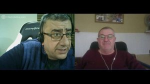 Эльдар за салорейх