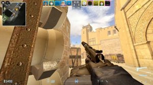 Топовые раскидки за кт на мираже в Defuse Division дефьюз девижн!!!!!!!!!!!!