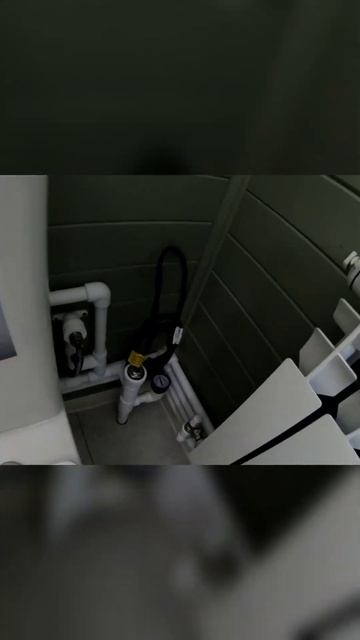 Мечта любого дачника, прекрасный санузел, дача со всеми удобствами смотреть онлайн