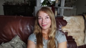 Ну как вы там, без меня_ Заходите на лайвик!