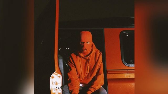 "sever" beat by DiSound (133 bpm) Биты | Минуса