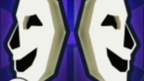 перерыв в 2 роблокс