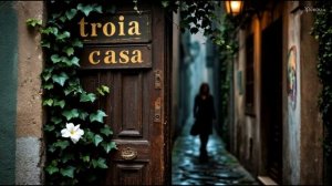 Сонет  LXVI (Уильям Шекспир)