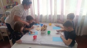 Золотой диск_Литвин С.М.