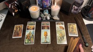 ДЕВЫ 17-23 НОЯБРЯ "ВАС НЕ УДЕРЖАТЬ НА ПУТИ К ЖЕЛАЕМОМУ"