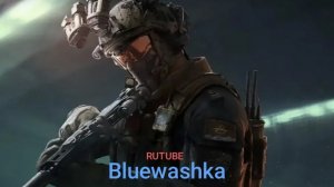 Дельта Форс операции. 😌