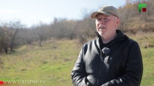 Cвоя ферма. Герой Руслан Сулейманов. Эфир от 2025.11.12