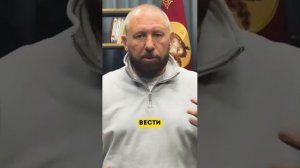 ТЯЖЕЛО, НУЖНА ВАША ПОМОЩЬ!  #россия #важное