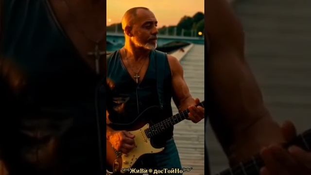 video_10821178627538.mp4