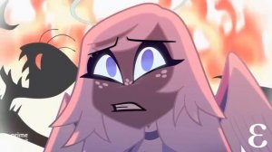 You Didn't Know - Worse than the Worst Version by Coolomet, Riadelfi, LeMans66 & Axecutterx