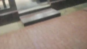 Скважина в колодце