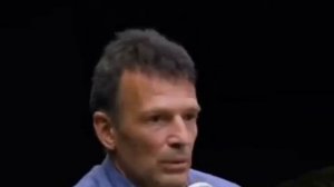 На пост главы Росмолодежи поставили человека который торговал наркотиками