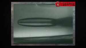 США в ОШАРАШЕНЫ! УДАР НА СКОРОСТИ 370 км/час ПОД ВОДОЙ! "ШКВАЛ" РАЗНОСИТ АВИАНОСЕЦ в ТРУХУ!