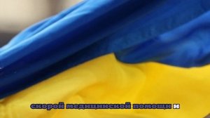 Украинский военнослужащий спровоцировал взрыв в квартире детонатором от гранаты