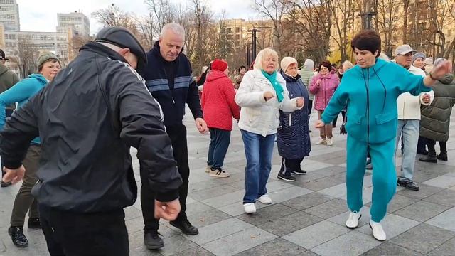 15 НОЯБРЯ 2025 АХ, ОДЕССА ЖЕМЧУЖИНА У МОРЯ! #kharkiv смотреть онлайн