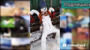 Юмор 100 процентов