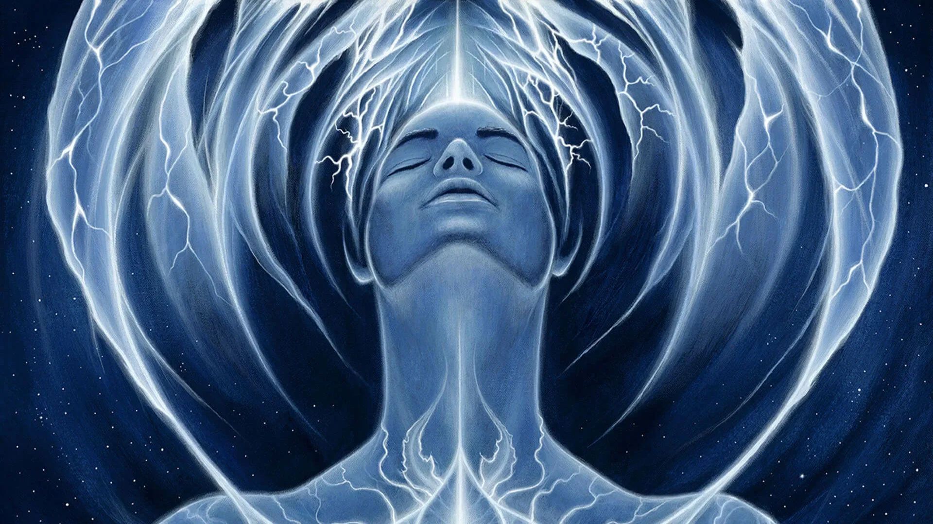 ДИАГНОСТИКА МЕНТАЛА. ЧИСТКА, интересные факты.