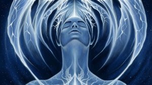 ДИАГНОСТИКА МЕНТАЛА. ЧИСТКА, интересные факты.