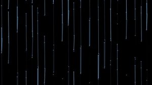 Оценка эдитов @МаксимНовосёлов-ю5с