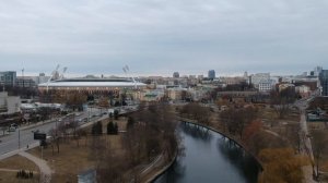 Песня о погоде