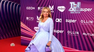 Как Яне Рудковской вышло боком собственное хвастовство | «Ты не поверишь!»