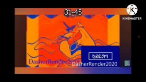 Wow Wow Wubbzy intro render pack collection extended^9 2 part