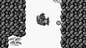 Disney's TaleSpin (US) [Game Boy]