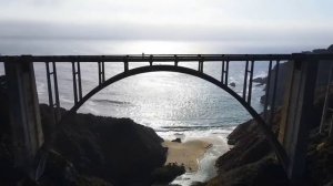 Подборка #3 Slow Rock Ballads 80/90 - x vol.3 .mp4