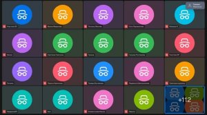 Школа просто огонь 🔥 
Марианна Доманина