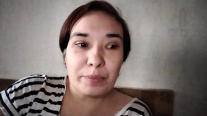 ЭМОЦИОНАЛЬНОЕ ВЫГОРАНИЕ, БУДУ ЛИ СНИМАТЬ ВЛОГИ... 59/2025