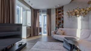 10347842, проспект Юрия Гагарина, д. 7