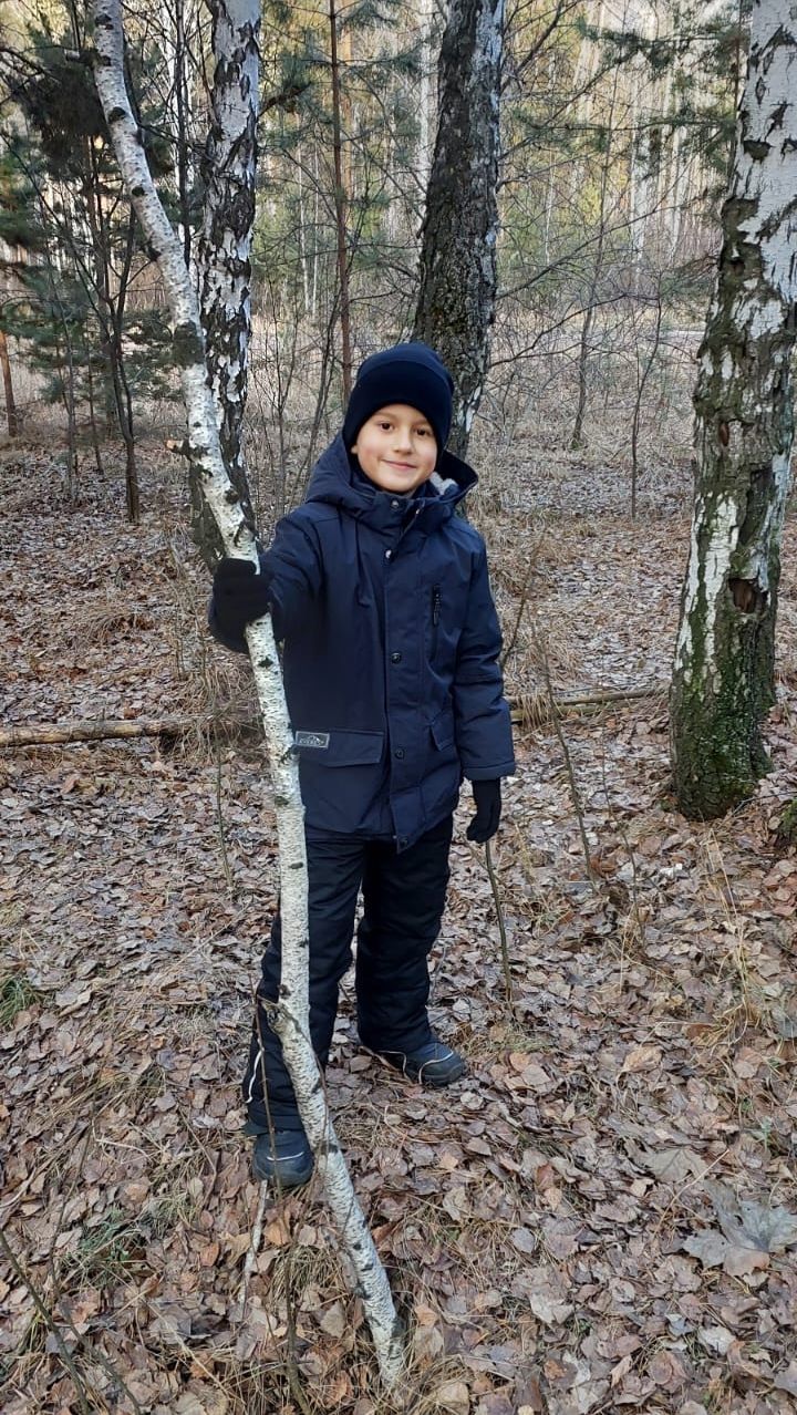 Видео WhatsApp 2025-11-14 в 22.53.49_440eba53