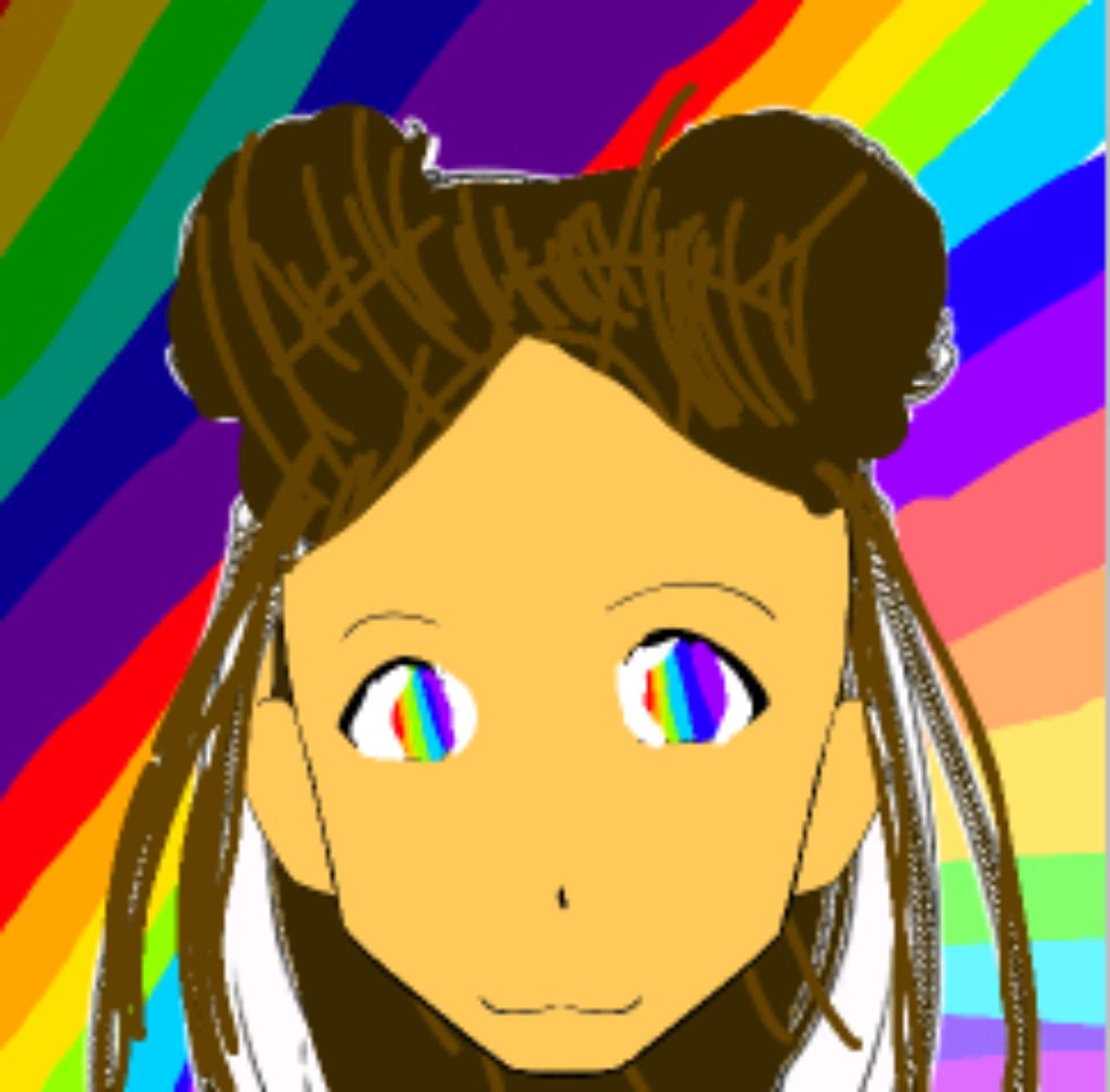 выживаю на кладбище. смотреть онлайн