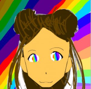 выживаю на кладбище.